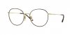 OKULARY KOREKCYJNE VOGUE EYEWEAR VO 4280 5078 52 ROZMIAR M